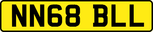 NN68BLL
