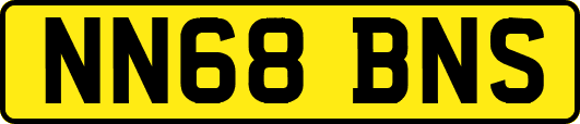 NN68BNS