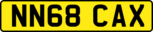 NN68CAX