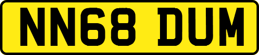 NN68DUM
