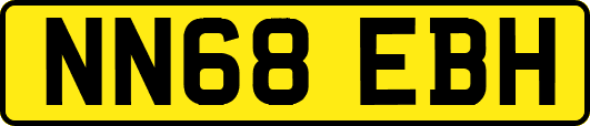 NN68EBH