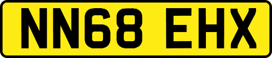 NN68EHX