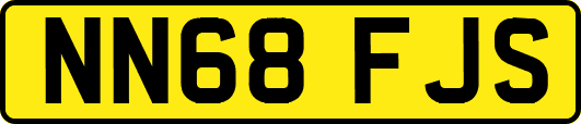 NN68FJS