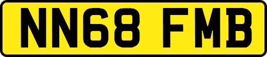 NN68FMB