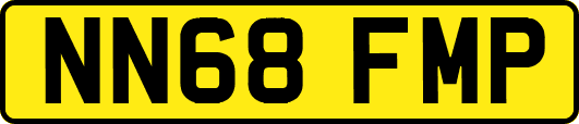 NN68FMP