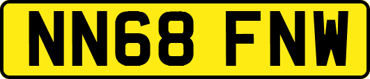 NN68FNW