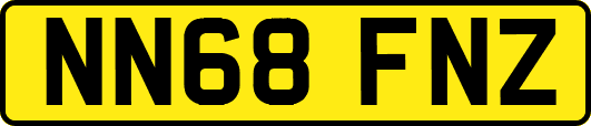 NN68FNZ