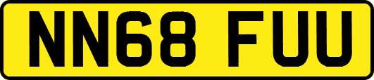 NN68FUU