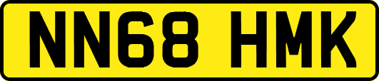 NN68HMK
