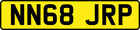 NN68JRP