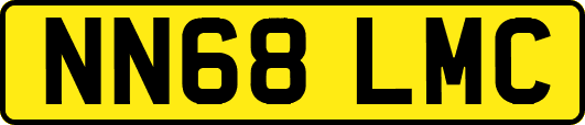 NN68LMC