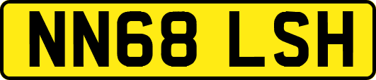 NN68LSH