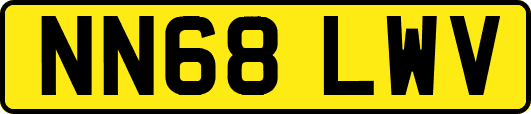 NN68LWV