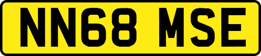 NN68MSE