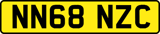 NN68NZC