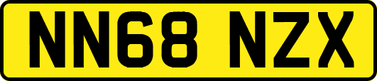 NN68NZX