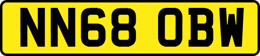 NN68OBW