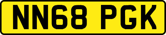 NN68PGK