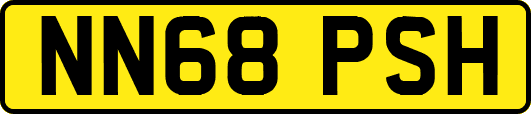 NN68PSH
