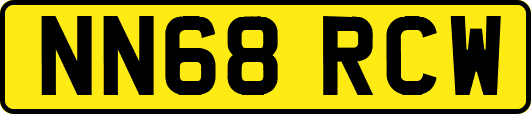 NN68RCW