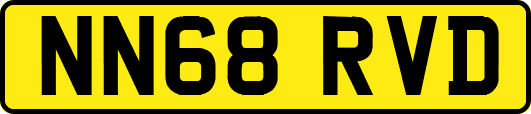 NN68RVD