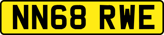 NN68RWE