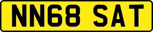 NN68SAT