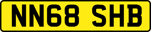 NN68SHB