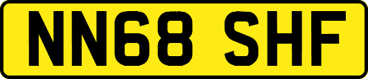 NN68SHF
