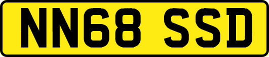 NN68SSD