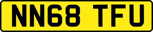 NN68TFU