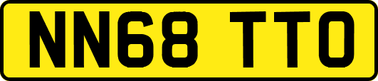 NN68TTO