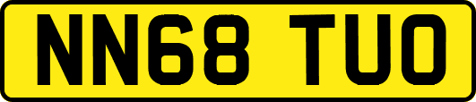 NN68TUO