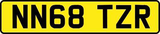 NN68TZR