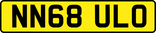 NN68ULO