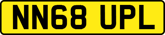 NN68UPL