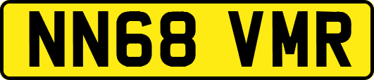 NN68VMR