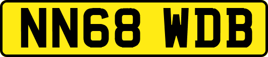 NN68WDB