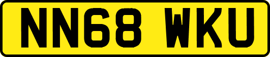 NN68WKU