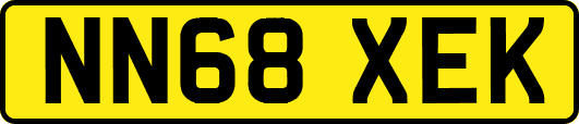 NN68XEK