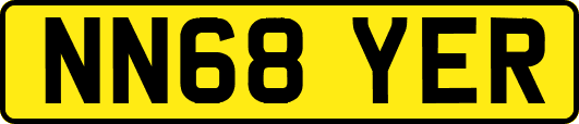 NN68YER