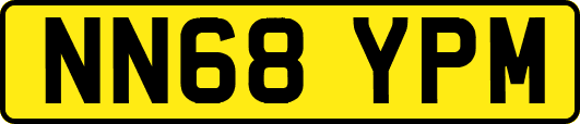 NN68YPM