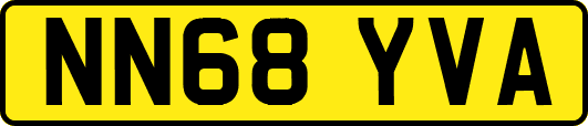 NN68YVA