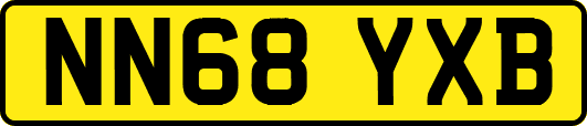 NN68YXB