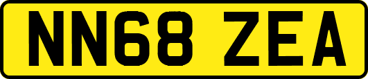 NN68ZEA