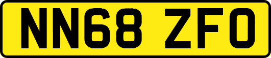 NN68ZFO