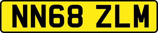 NN68ZLM