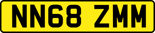 NN68ZMM