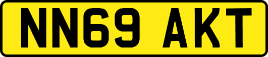 NN69AKT