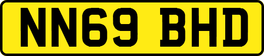NN69BHD